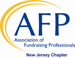AFP-NJ logo